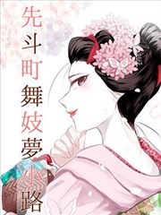 资讯配图:授权渠道判别方法更新