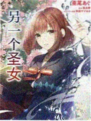 档案片种活页封面:一份未公开的场记表