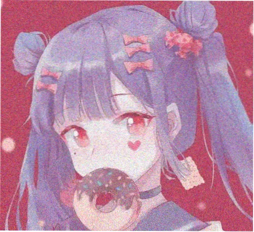 胶片修复师访谈头像