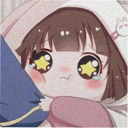 声音设计师访谈头像